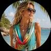 apparelboutique